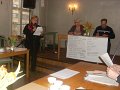 20100321 15.12_fmkk_arsmote